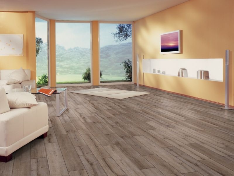 Линолеум подбор под ваш проект